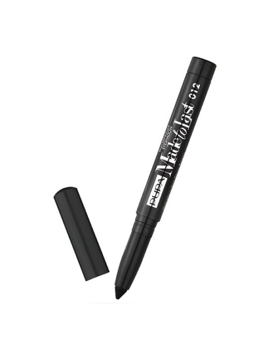 Pupa Made To Last Waterproof Eyeshadow Made To Last Eyeshadow 1,4g Numero 041 Icy Blue