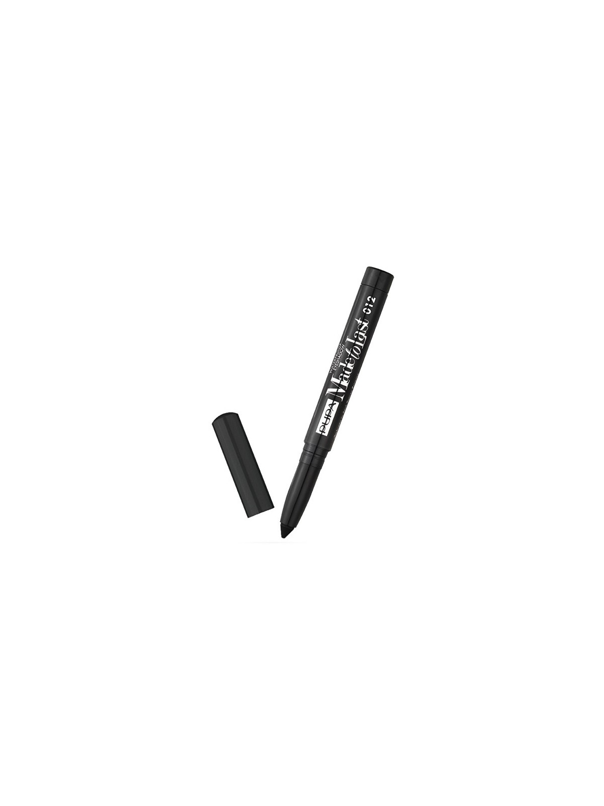 Pupa Made To Last Waterproof Eyeshadow Made To Last Eyeshadow 1,4g Numero 041 Icy Blue