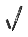 Pupa Made To Last Waterproof Eyeshadow Made To Last Eyeshadow 1,4g Numero 041 Icy Blue