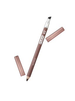 Pupa Multiplay Eye Pencil 1,2g Numero 52 Butter