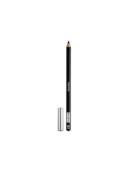 Pupa True Eyes Eye Pencil 14g 03 Intense Blue