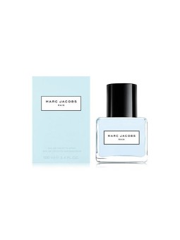 Marc Jacobs Splash Rain 2016 Eau de Toilette Unisex 100ml