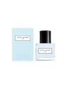 Marc Jacobs Splash Rain 2016 Eau de Toilette Unisex 100ml