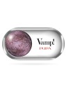 PUPA Ombretti Vamp! 101 Purple Crash