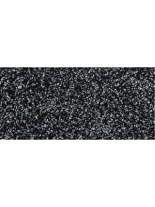Ombretto compatto Pupa Vampiro 301 Frozen Black Metallic