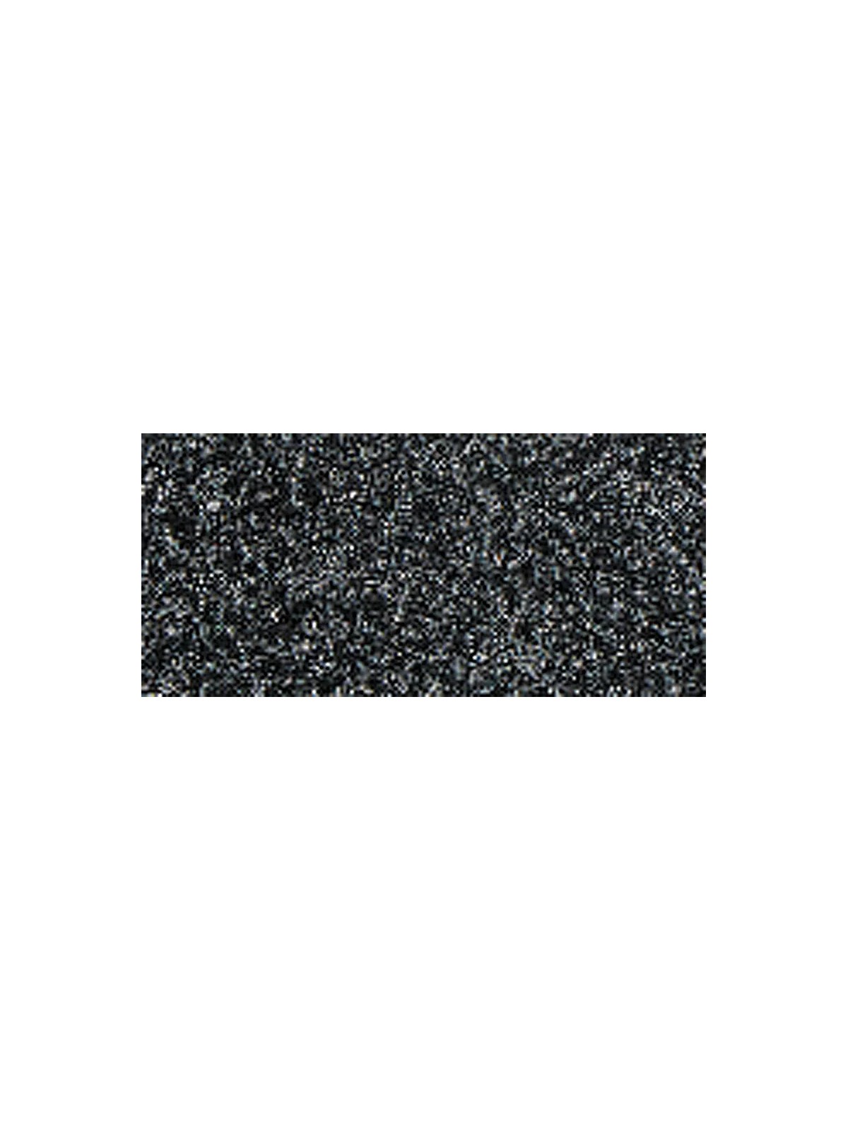 Ombretto compatto Pupa Vampiro 301 Frozen Black Metallic