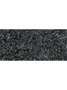 Ombretto compatto Pupa Vampiro 301 Frozen Black Metallic