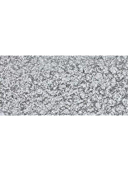 Ombretto compatto Pupa Vampiro 302 Pure Silver Metallic