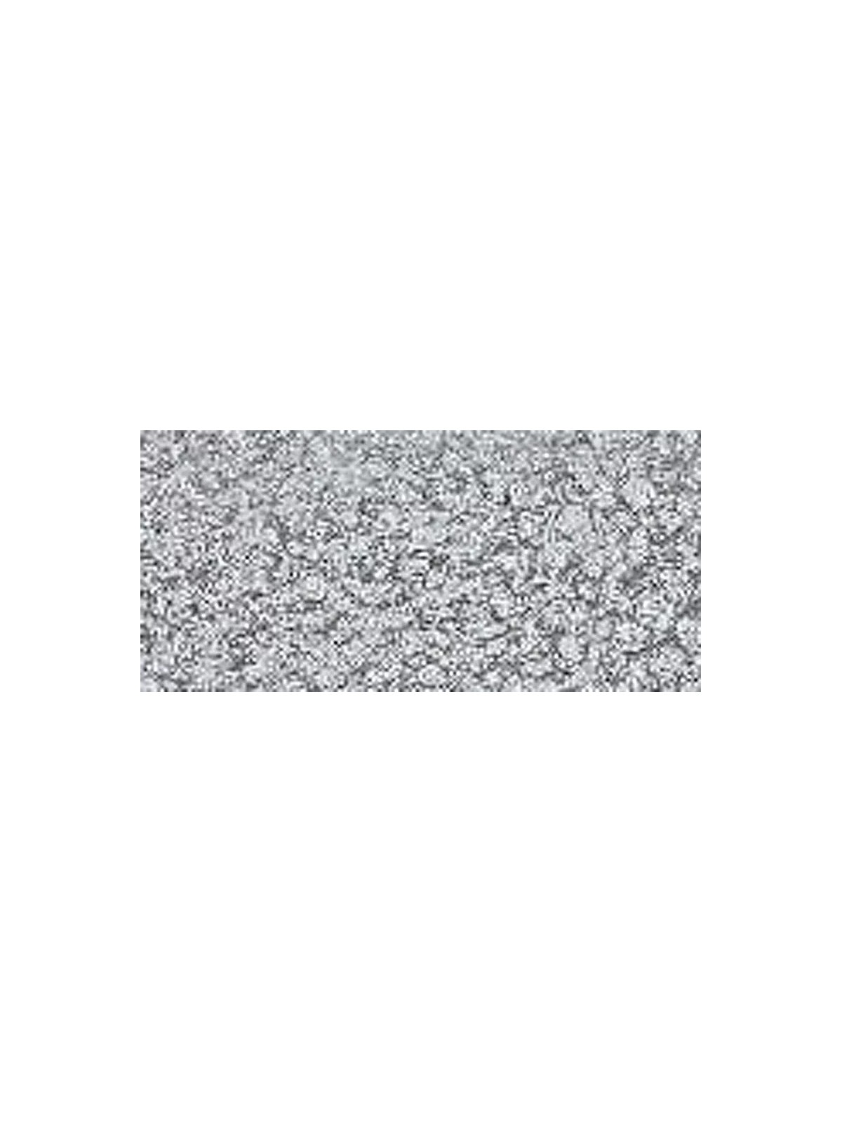 Ombretto compatto Pupa Vampiro 302 Pure Silver Metallic