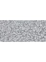 Ombretto compatto Pupa Vampiro 302 Pure Silver Metallic