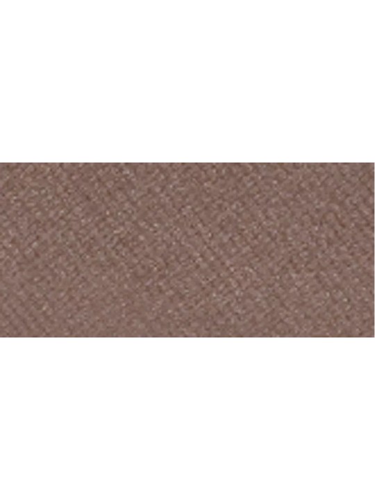 Ombretto compatto Pupa Vampiro 15 g donna 406 Desert Nude Matt