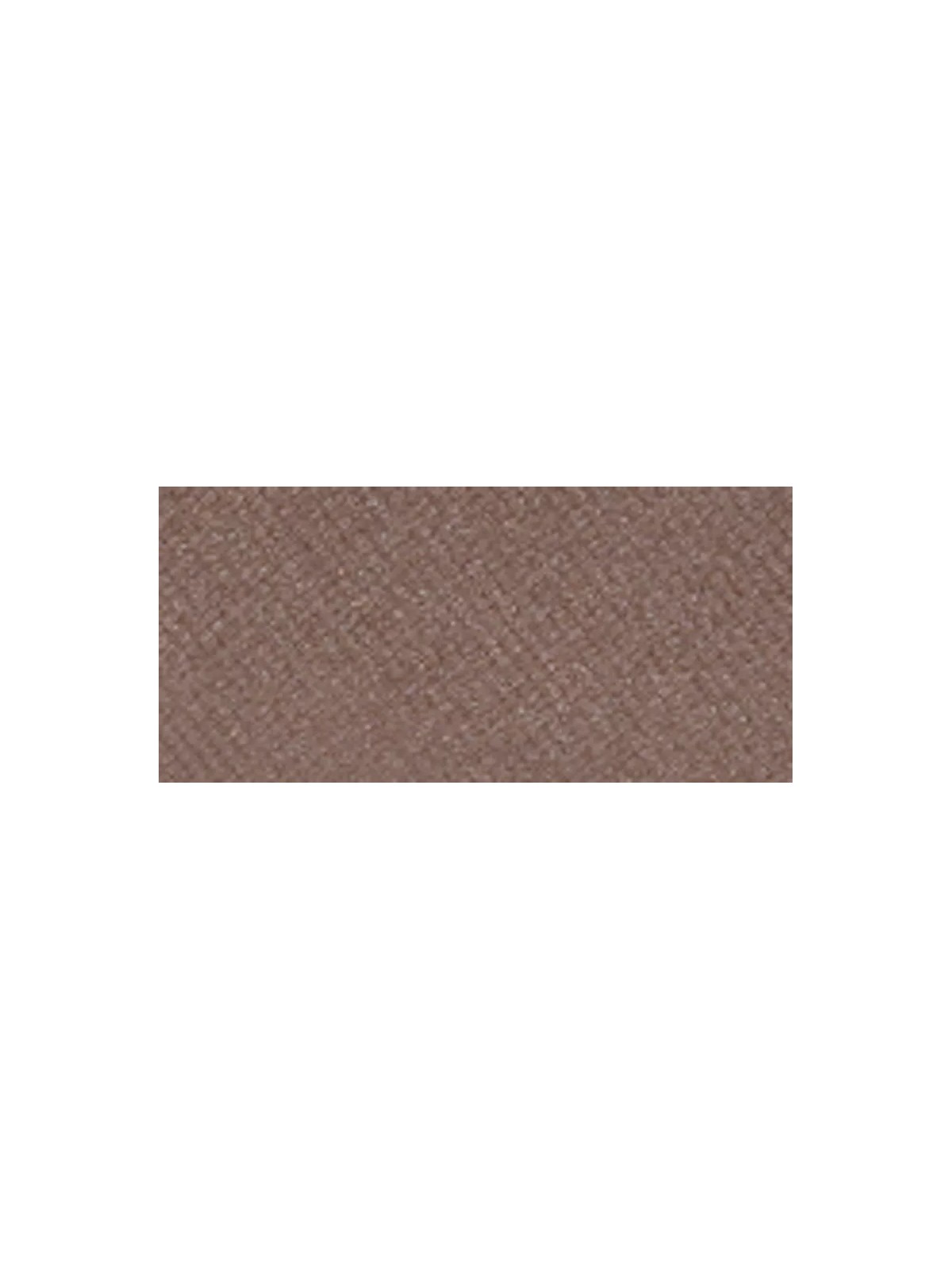 Ombretto compatto Pupa Vampiro 15 g donna 406 Desert Nude Matt