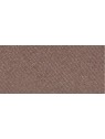 Ombretto compatto Pupa Vampiro 15 g donna 406 Desert Nude Matt