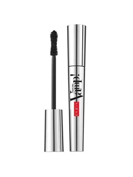 Pupa Vamp! Mascara 9ml Numero 200 Coco Brown