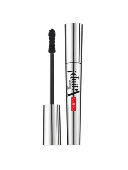 Pupa Vamp! Mascara 9ml Amethyst Violet 400