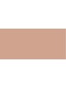 Pupa No Transfer Foundation Extra Comfort SPF 15 - Trucco a lunga durata 30ml donna 300 Natural Silk