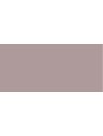 Pupa Lasting Color Gel donna 5ml Numero 028 Metal Pastel