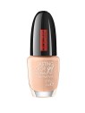 Pupa Lasting Color Gel Glass Effect Nail Polish 5ml Numero 107 Vintage Lilac