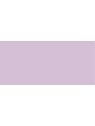 Pupa Lasting Color Gel Glass Effect Nail Polish 5ml Numero 107 Vintage Lilac