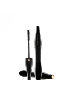 Lancome Hypnose Mascara 6.2ml Numero 01 Noir Hypnotic