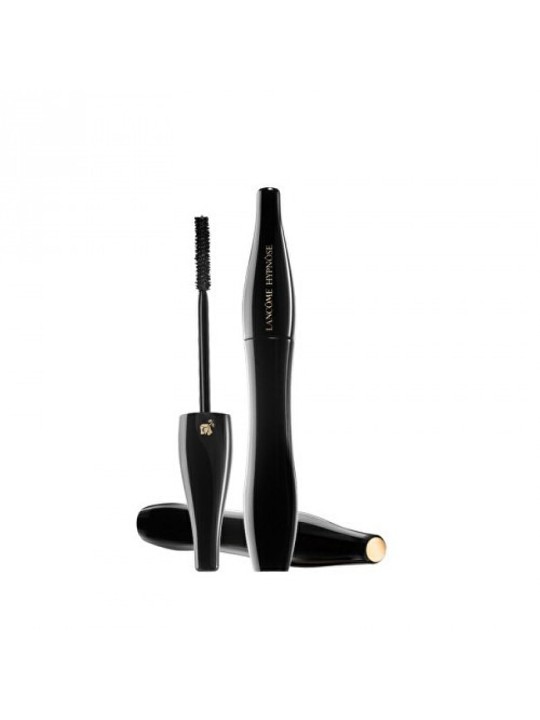 Lancome Hypnose Mascara 6.2ml Numero 01 Noir Hypnotic