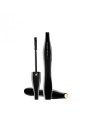 Lancome Hypnose Mascara 6.2ml Numero 01 Noir Hypnotic