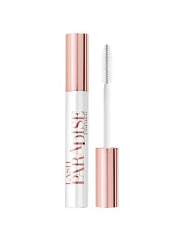 Base sotto il mascara Paradise Extatic Primer 7.2 ml Black