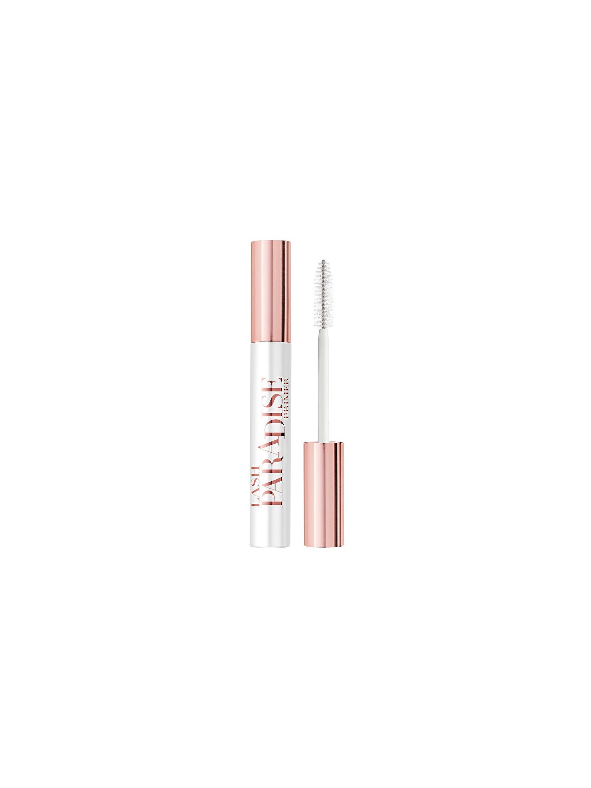 Base sotto il mascara Paradise Extatic Primer 7.2 ml Black
