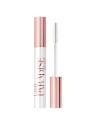 Base sotto il mascara Paradise Extatic Primer 7.2 ml Black