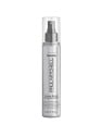 Paul Mitchell Biondo Rinfrescante Forever Blonde Dramatic Repair 75 ml donna
