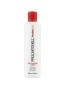 Paul Mitchell Styling Milk Flessibile Stile donna 250ml