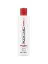 Paul Mitchell Styling Milk Flessibile Stile donna 250ml