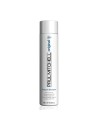Paul Mitchell Shampoo Detergente Awapuhi Super Rich Wash 500ml