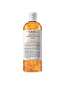 Kiehl's Calendula Herbal Extract Toner donna 250ml