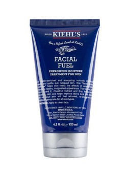 Kiehl's Men Facial Fuel Moisture Treatment uomo 125ml