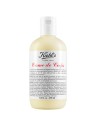 Kiehl's Creme De Corps 75ml acquista 