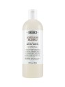 Kiehl's Amino Acid Shampoo unisex 250ml For All Hair Types