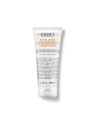 Kiehl's Olive Fruit Oil Nourishing Conditioner donna 500ml
