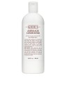 Balsamo Kiehl's Amino Acid 200ml con Oli di Cocco e Jojoba