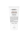 Balsamo Kiehl's Amino Acid 200ml con Oli di Cocco e Jojoba