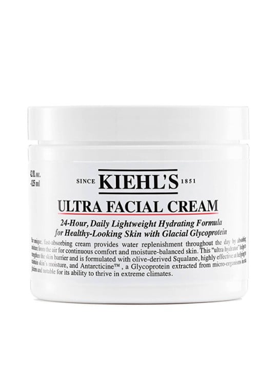 Kiehl's Ultra Facial Cream donna 50ml