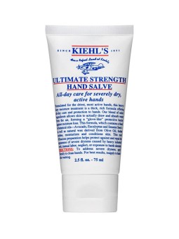 Kiehl's Ultimate Strength Hand Salve 75ml