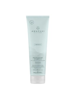 Shampoo Nutriente Paul Mitchell 75ml