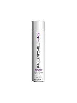 Balsamo volumizzante e rinforzante Paul Mitchell Extra-Body