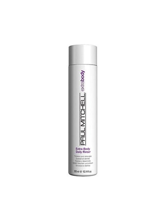 Balsamo volumizzante e rinforzante Paul Mitchell Extra-Body