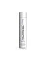 Balsamo volumizzante e rinforzante Paul Mitchell Extra-Body