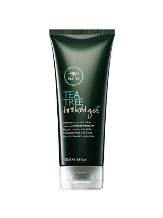 Paul Mitchell Gel Capelli Fissaggio Forte 150ml