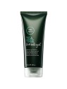 Paul Mitchell Gel Capelli Fissaggio Forte 150ml