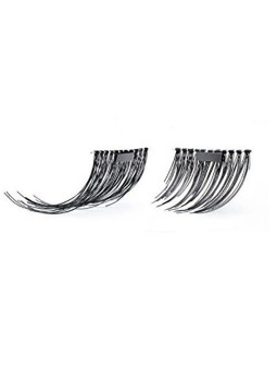 Artdeco Magnetic Lashes Set 4 unitï¿½ï¿½ Variant 03 - 4 Pcs