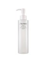 Olio detergente Shiseido Perfect Cleansing Donna 180ml